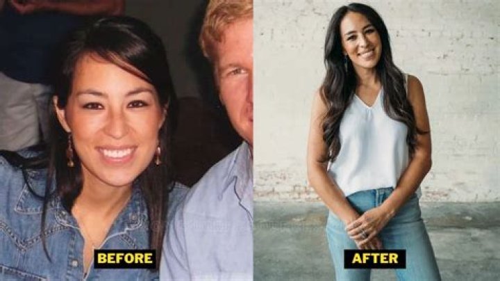 Did Joanna Gaines Have Cancer?