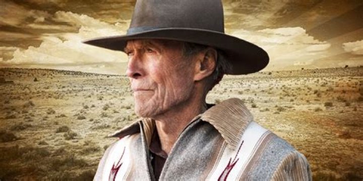 Is Clint Eastwood Still Alive? Debunking Rumors And Speculations